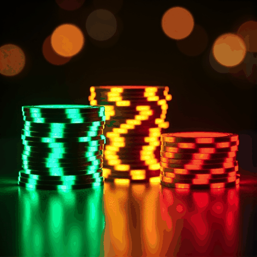 Jogos de loteria online na hkkbet