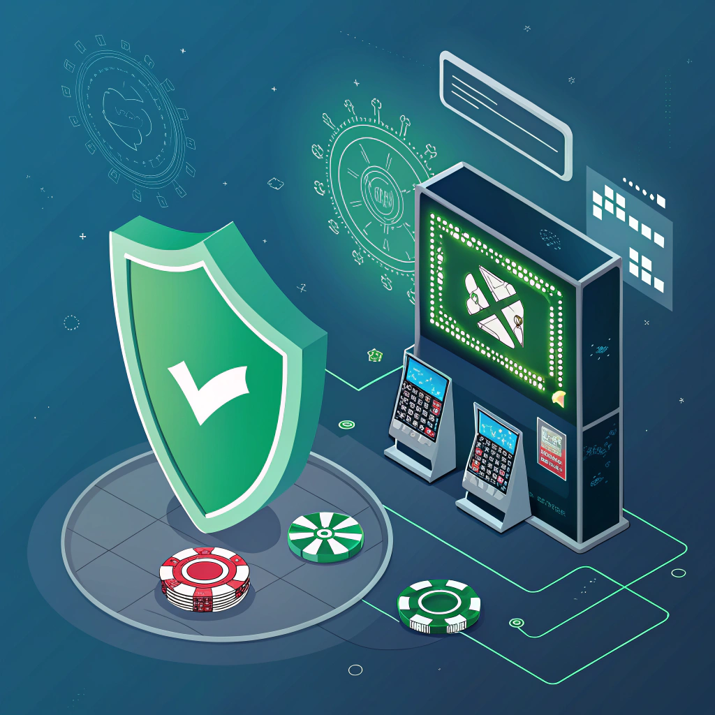 Login seguro na hkkbet