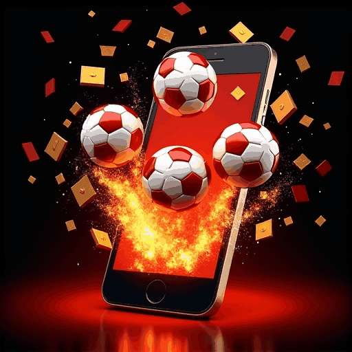 Plataforma completa da hkkbet com todos os jogos