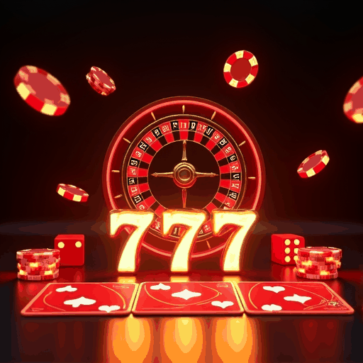 APK oficial da hkkbet para Android