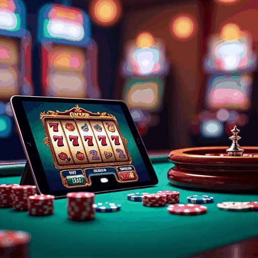 Baixar app da hkkbet gratuitamente