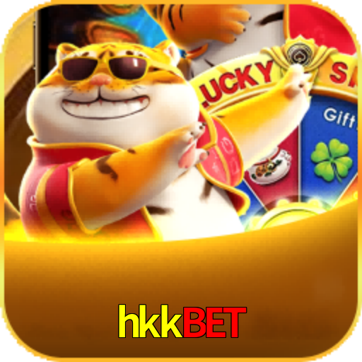 Imagem promocional da hkkbet mostrando a plataforma e suas vantagens